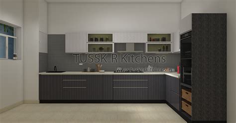 stainless steel kitchen cabinets price in india|tusker stainless steel cabinets.